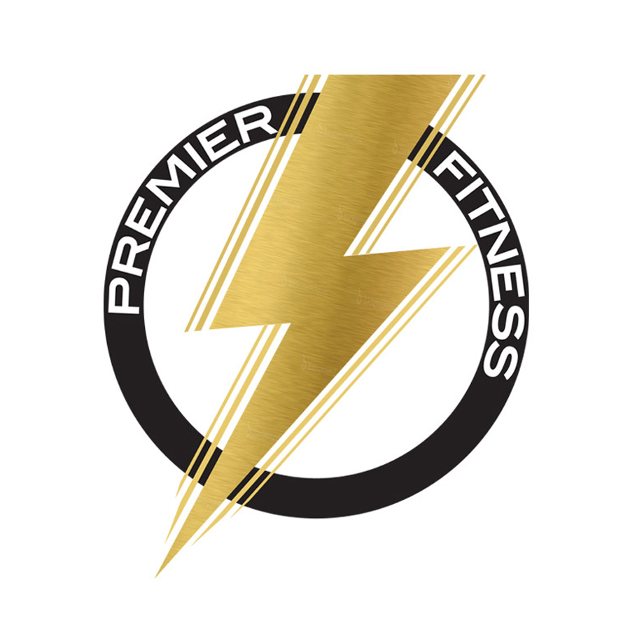 Premier Fitness