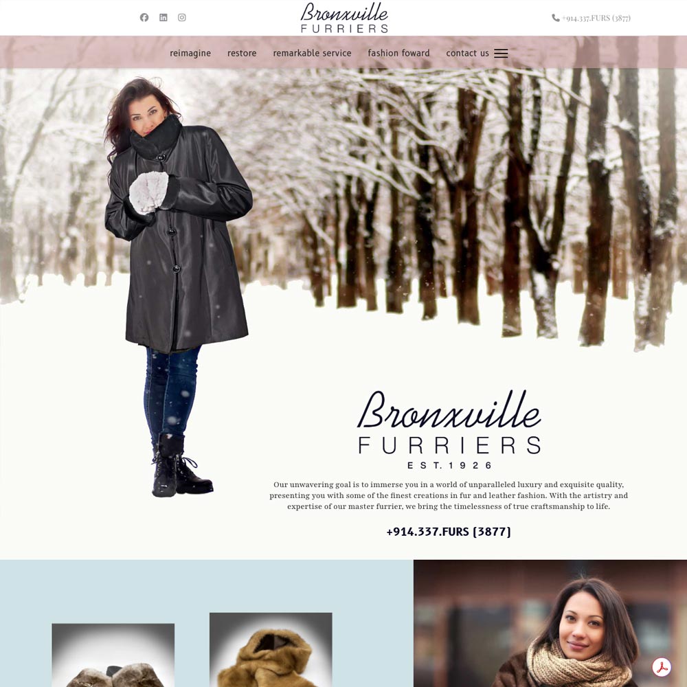 Dynamic Content Image