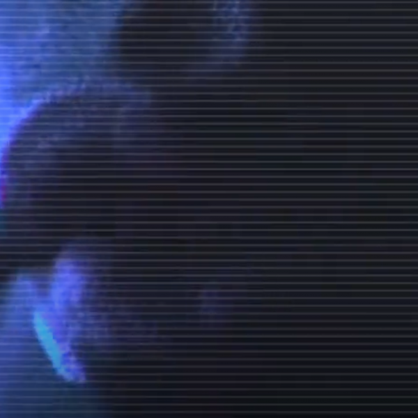 AT&T - Quality Control